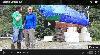 Chris & Jess, video update #20 - Click for full-size.