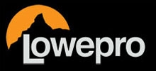 Lowepro