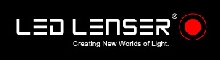 LED Lenser