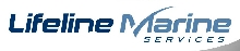 Lifeline Marine Services
